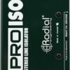 Radial Pro Iso - Image 3